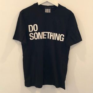 Alexander Wang - Signed - Tshirt